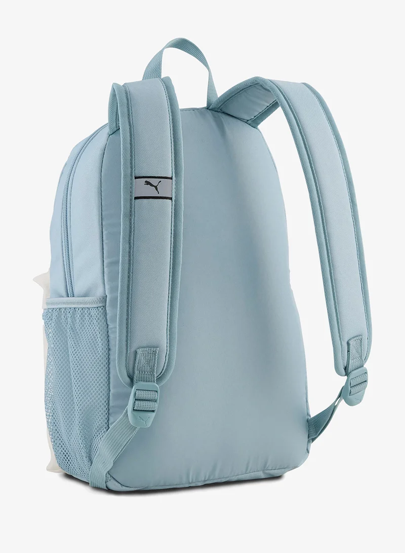 PUMA Kids Small Phase Cb Backpack